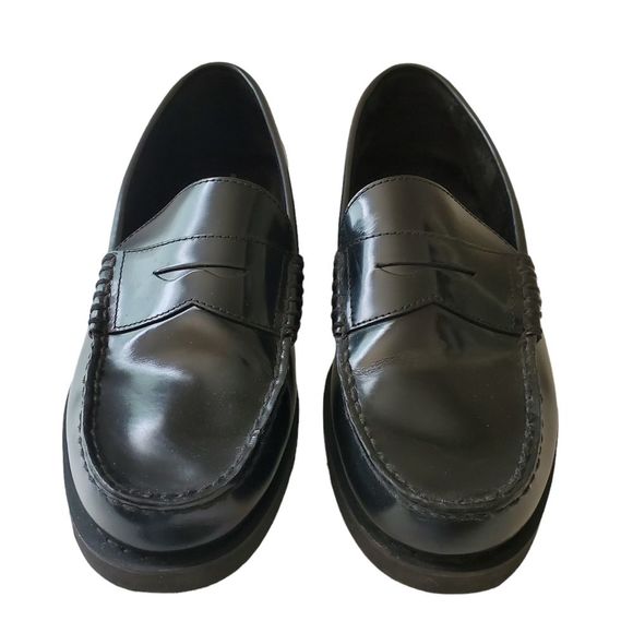 rockport shakespeare